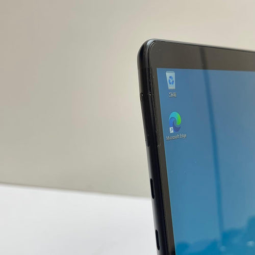Windows Tablet Body Surface Pro X Sq1 8Gb Ssd128Gb 13
