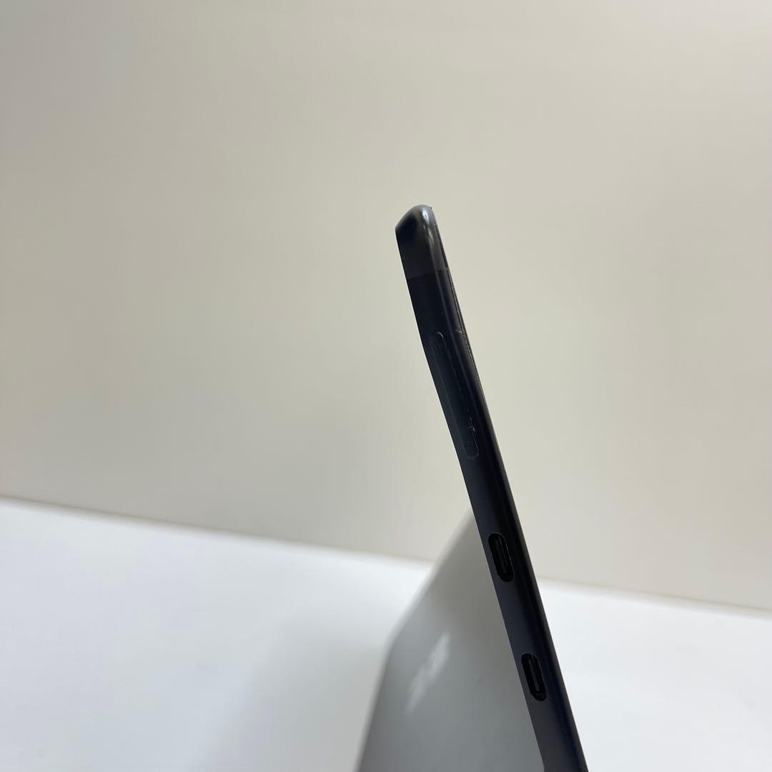 Windows Tablet Body Surface Pro X Sq1 8Gb Ssd128Gb 13