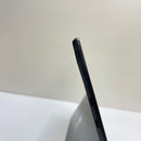 Windows Tablet Body Surface Pro X Sq1 8Gb Ssd128Gb 13