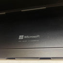 Windows Tablet Body Surface Pro X Sq1 8Gb Ssd128Gb 13