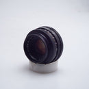 Leica Others R50/F2 3