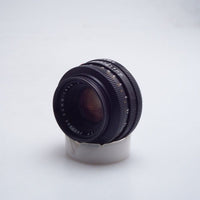 Leica Others R50/F2 3