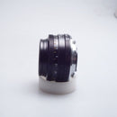 Leica Others R50/F2 3