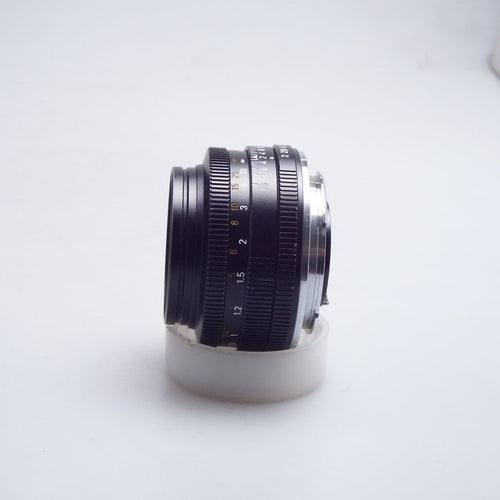 Leica Others R50/F2 3