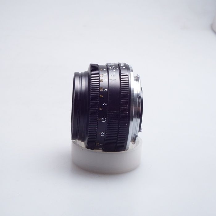 Leica Others R50/F2 3