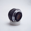 Leica Others R50/F2 3