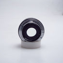 Leica Others R50/F2 3