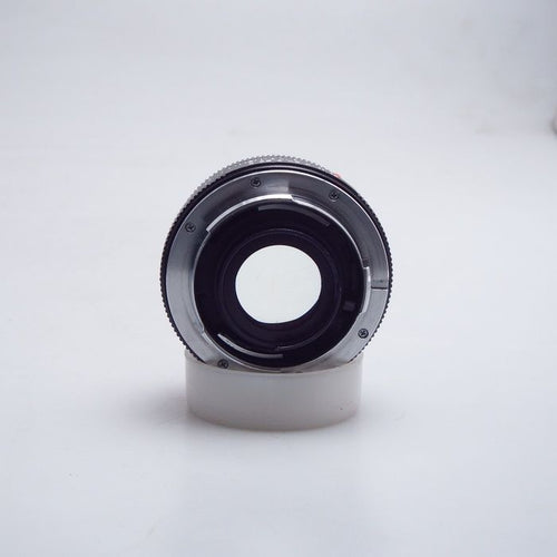 Leica Others R50/F2 3