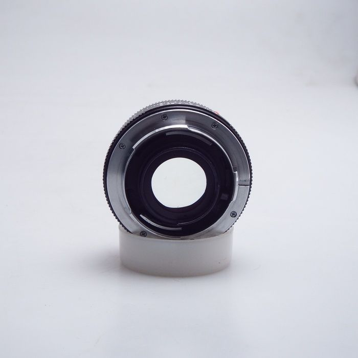 Leica Others R50/F2 3