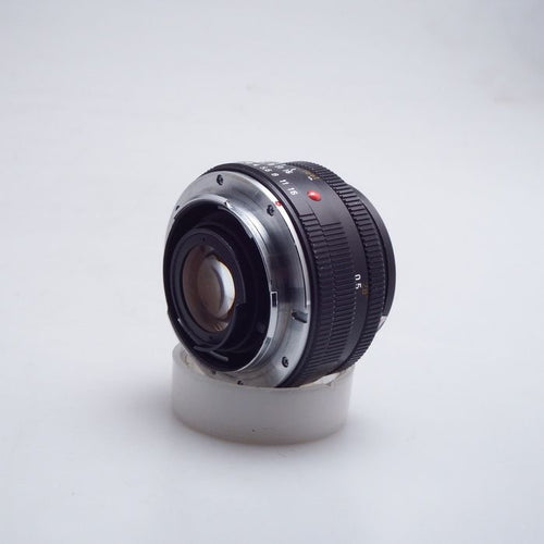 Leica Others R50/F2 3
