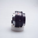 Leica Others R50/F2 3