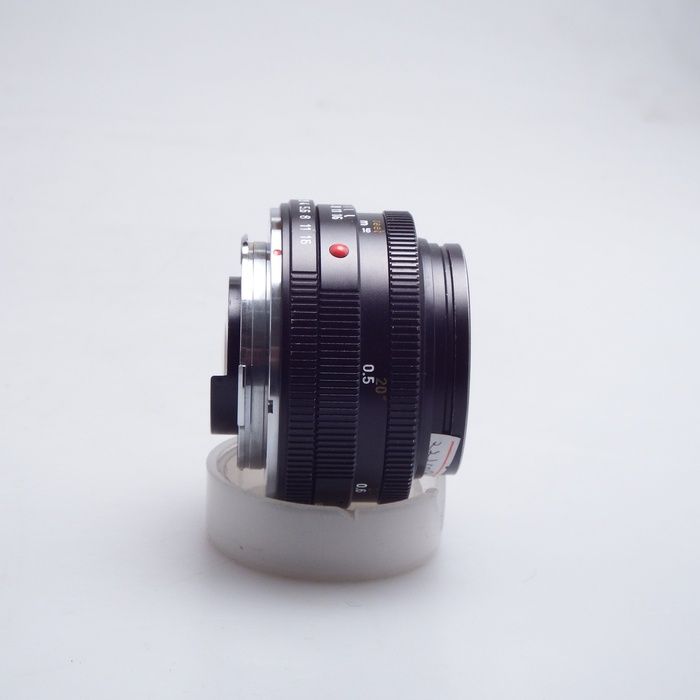 Leica Others R50/F2 3