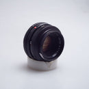 Leica Others R50/F2 3