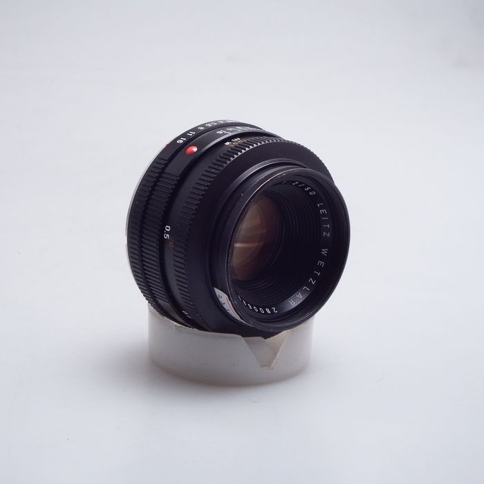 Leica Others R50/F2 3