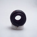 Leica Others R50/F2 3