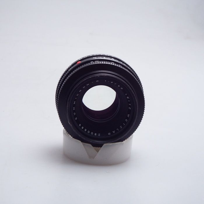 Leica Others R50/F2 3