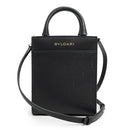Bvlgari Shoulder Bag 2Way 292002