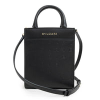 Bvlgari Shoulder Bag 2Way 292002