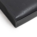 Bvlgari Shoulder Bag 2Way 292002