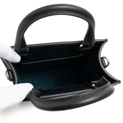 Bvlgari Shoulder Bag 2Way 292002