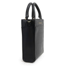 Bvlgari Shoulder Bag 2Way 292002