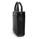 Bvlgari Shoulder Bag 2Way 292002