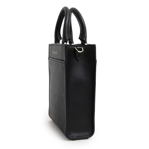 Bvlgari Shoulder Bag 2Way 292002