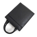Bvlgari Shoulder Bag 2Way 292002