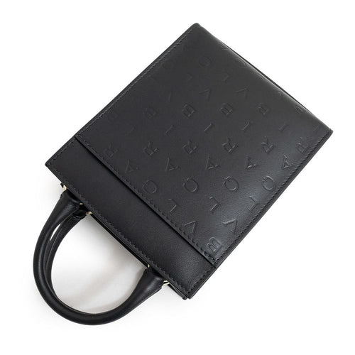 Bvlgari Shoulder Bag 2Way 292002