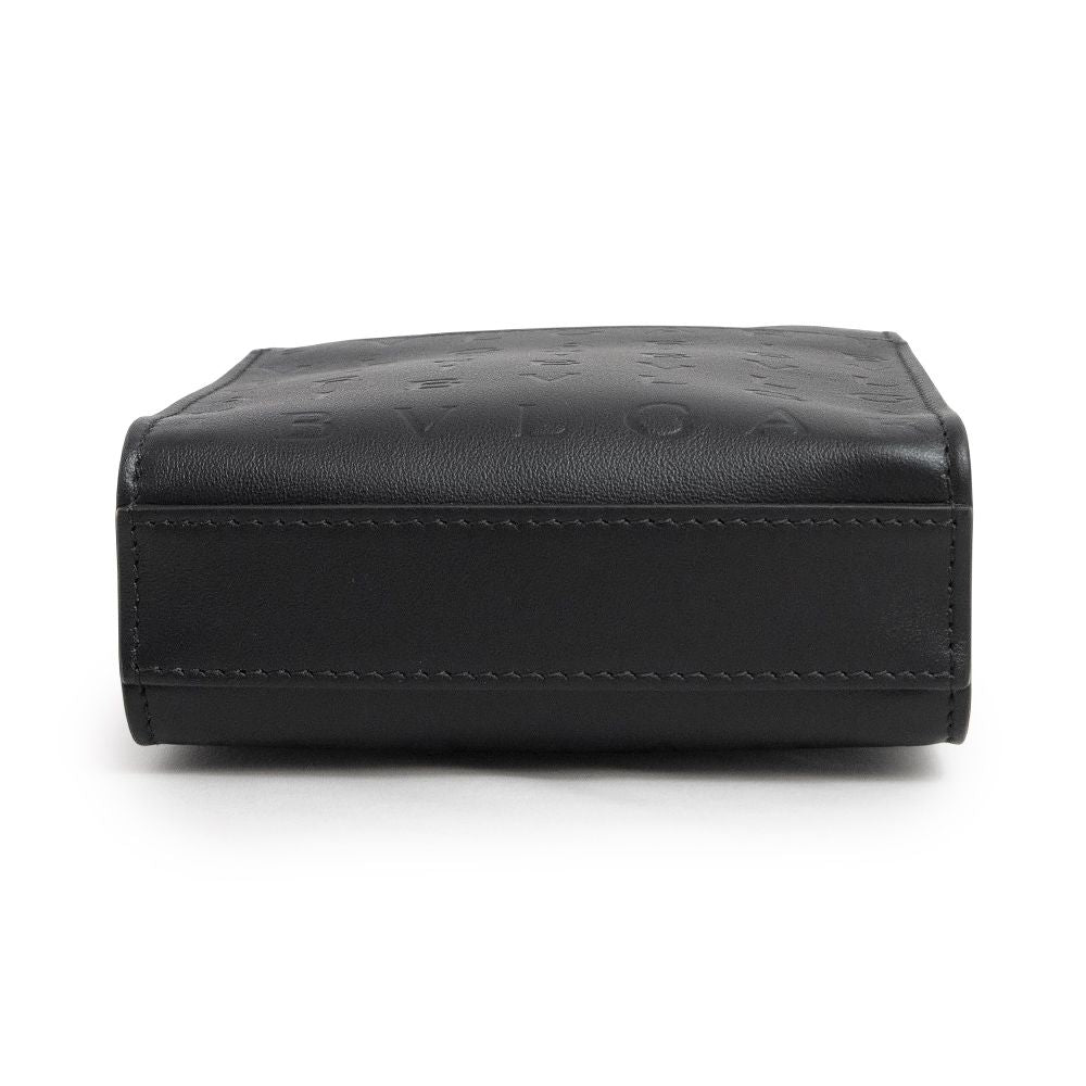 Bvlgari Shoulder Bag 2Way 292002