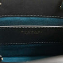 Bvlgari Shoulder Bag 2Way 292002
