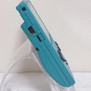 Nintendo Consoles (Game Boy Color)