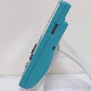Nintendo Consoles (Game Boy Color)