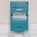 Nintendo Consoles (Game Boy Color)