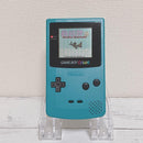 Nintendo Consoles (Game Boy Color)