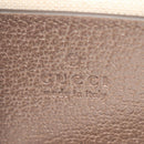 Gucci Shoulder Bag Gg