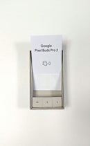 Google Wireless Earphone Pixel Buds Pro 2 Peony