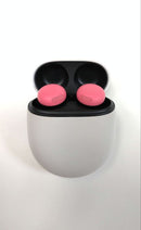 Google Wireless Earphone Pixel Buds Pro 2 Peony