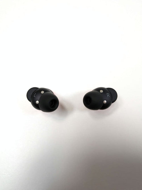 Google Wireless Earphone Pixel Buds Pro 2 Peony