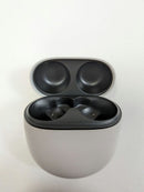 Google Wireless Earphone Pixel Buds Pro 2 Peony
