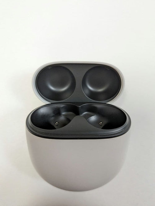 Google Wireless Earphone Pixel Buds Pro 2 Peony