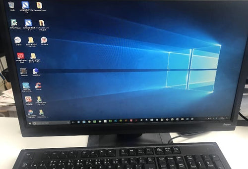 Others /Iiyama/Prolite E2280Hs-B1/22