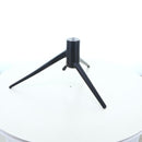 Leica Others 14100