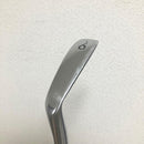 Yamaha Single Irons 9 Inpres 9I/S