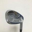 Yamaha Single Irons 9 Inpres 9I/S