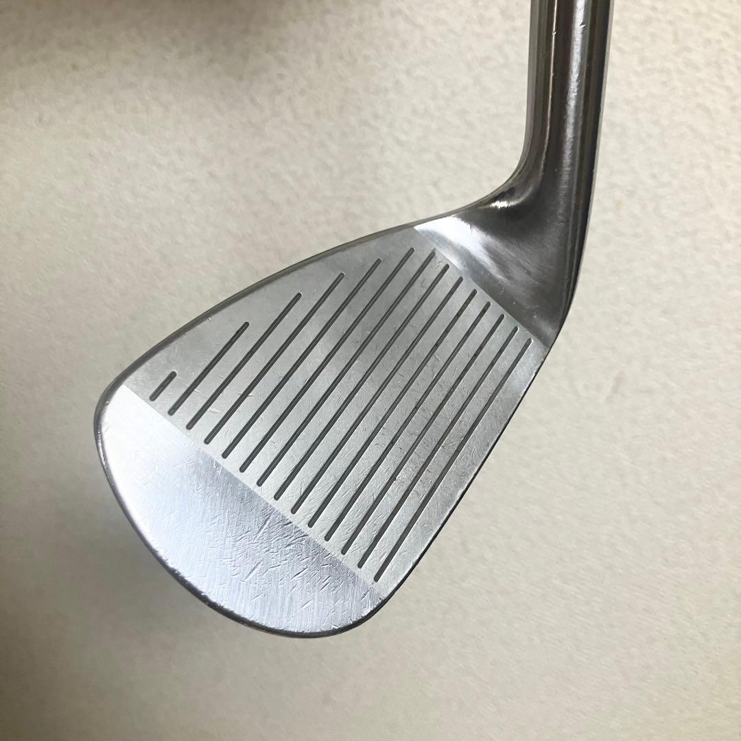 Yamaha Single Irons 9 Inpres 9I/S