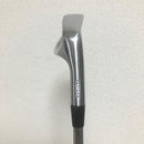 Yamaha Single Irons 9 Inpres 9I/S