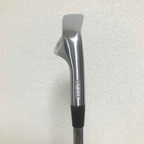 Yamaha Single Irons 9 Inpres 9I/S