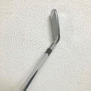 Yamaha Single Irons 9 Inpres 9I/S
