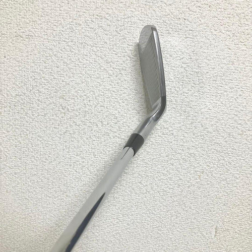 Yamaha Single Irons 9 Inpres 9I/S
